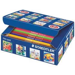 std 6